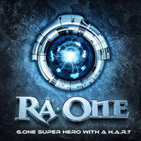 Ra One Movie Stills and Wallpapers | Picture 100040